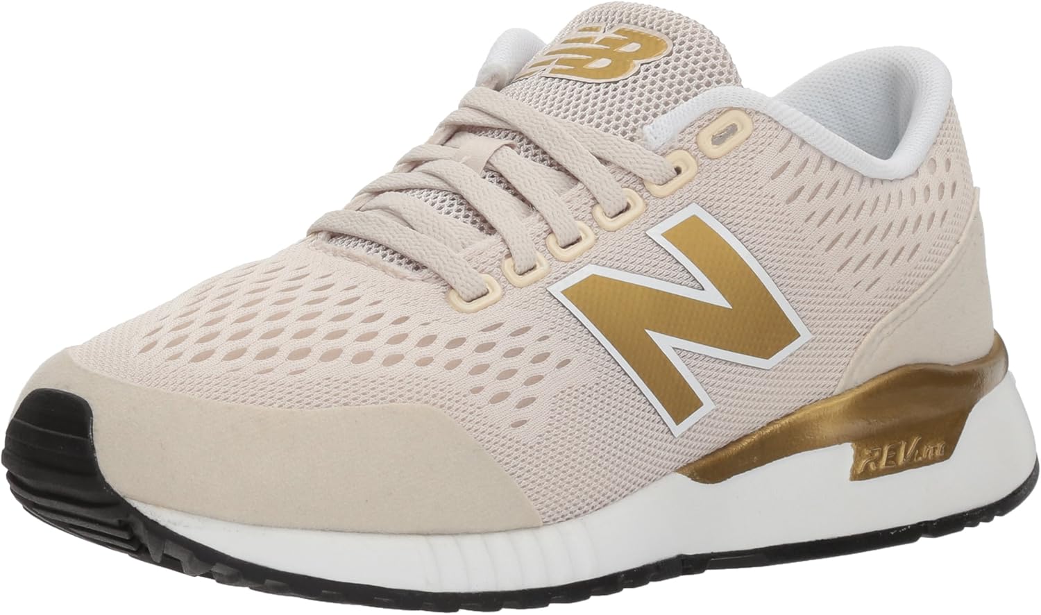 new balance 005 lifestyle sneakers