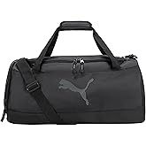 PUMA Evercat Form Factor Duffel Bag