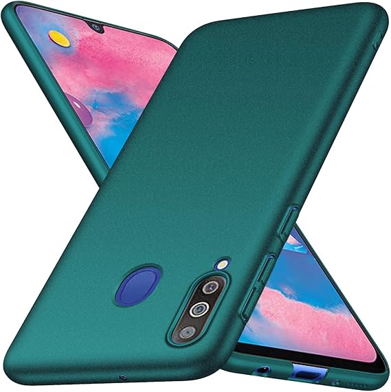 samsung m30 precio amazon