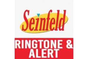 Seinfeld Theme Ringtone