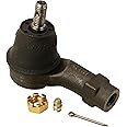 MOOG ES3588 Steering Tie Rod End for Ford Focus