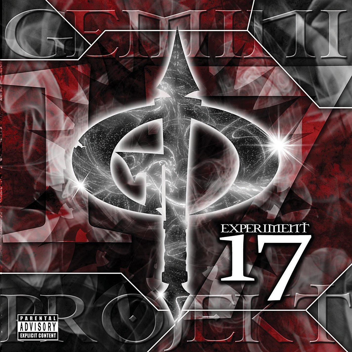 Experiment 17
