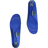 KEEN Utility Mens Utility K-30 Medium Arch