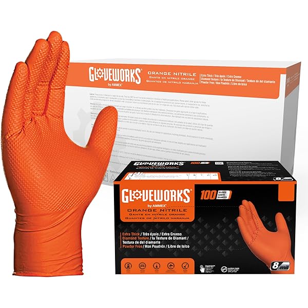 新品未使用　MMM GLOBE HOLDER & AMBER GLOVE SET 5050WORKSHOP（5050ワークショップ）GLOBE SERIES FOR