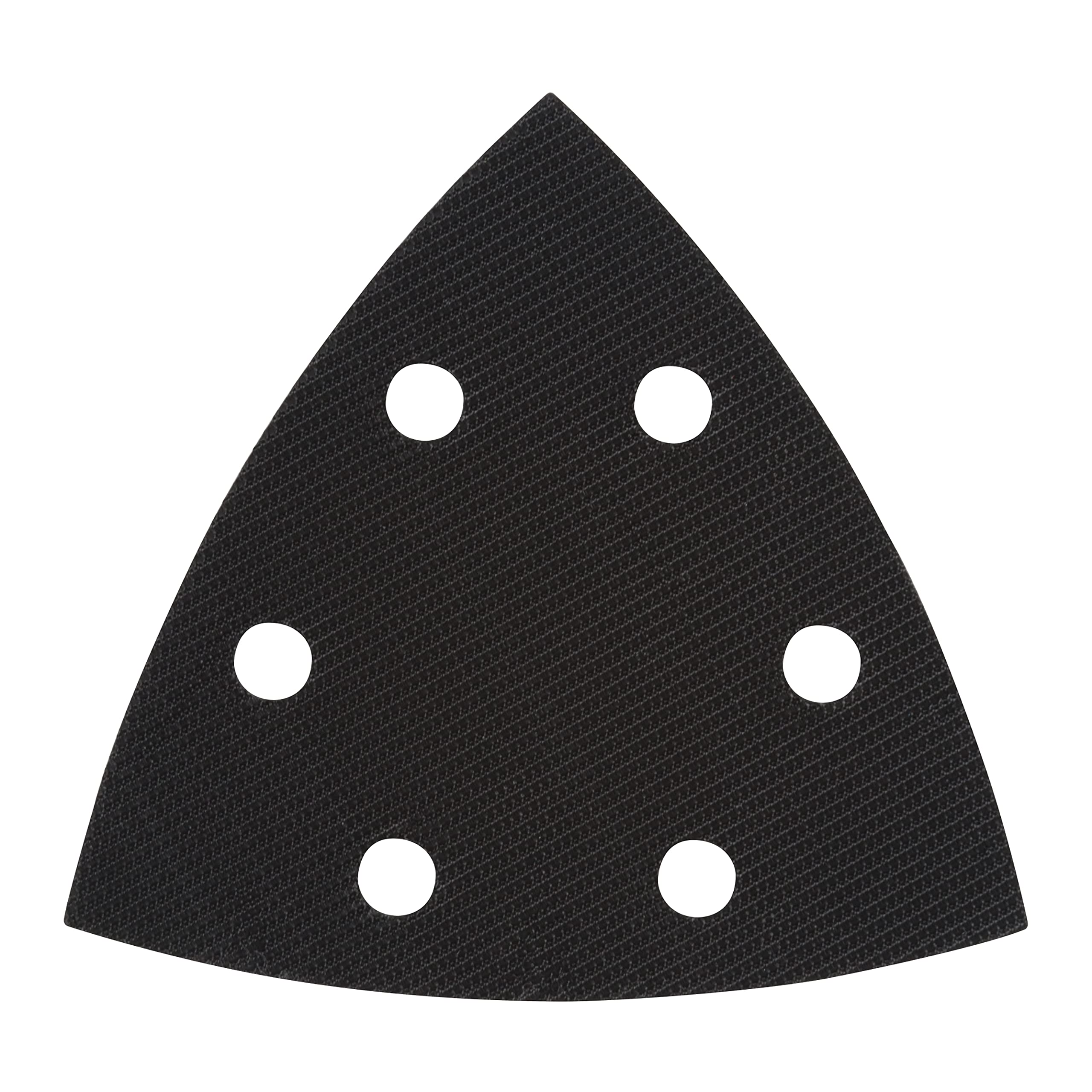 wolfcraft Adhesive Sanding Plate I 1830000