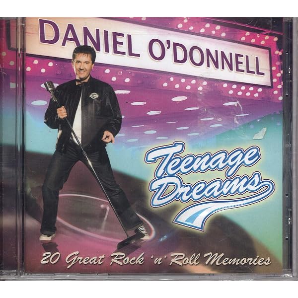 Various Artists - Teenage Kicks - Amazon.com Music