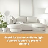 Furniture Clinic Carpet & Upholstery Protector 5L Water & Oil Repellent view 3