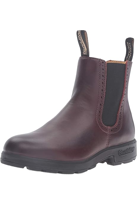 softmoc canada blundstone