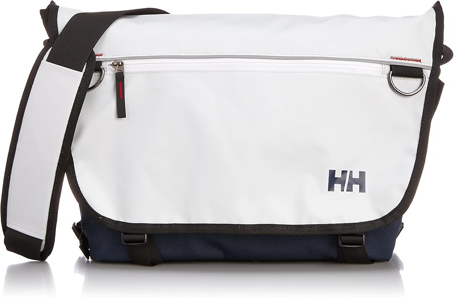 クリーム 座る 常識 ヘリー ハンセン メッセンジャー バッグ 3dda.jp