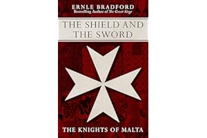 The Shield and the Sword