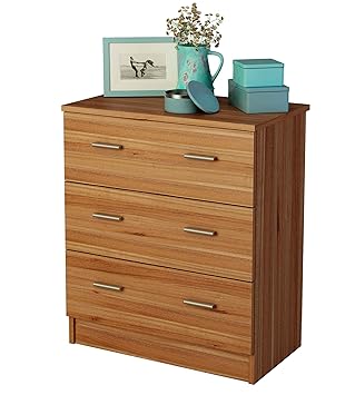 Muebles para sabanas y toallas | Toallas de baño y de playa de calidad