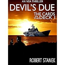 Kindle Edition