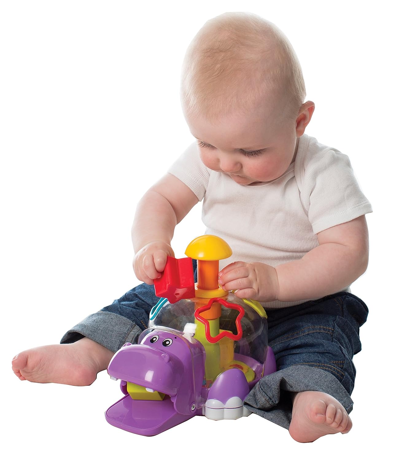 Игрушки. Робот fisher price. Fisher price pyramide. Игрушки для детей 5-6 месяцев. Игрушки для детей до года.