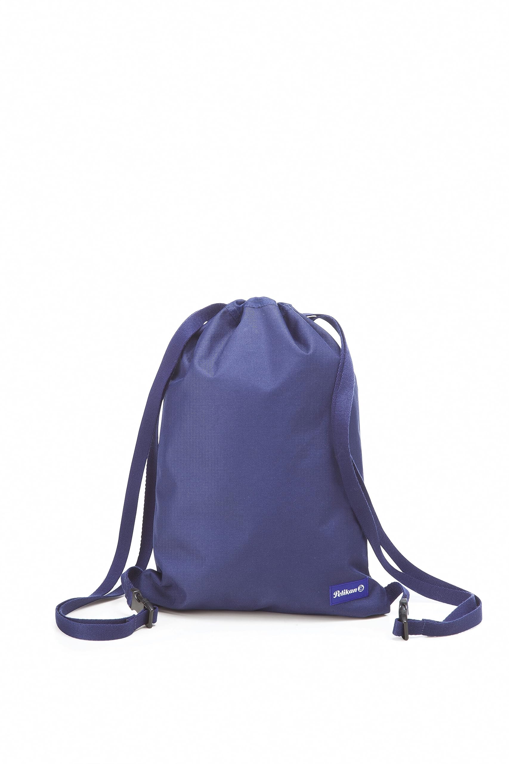 Pelikan Reversible Drawstring bag