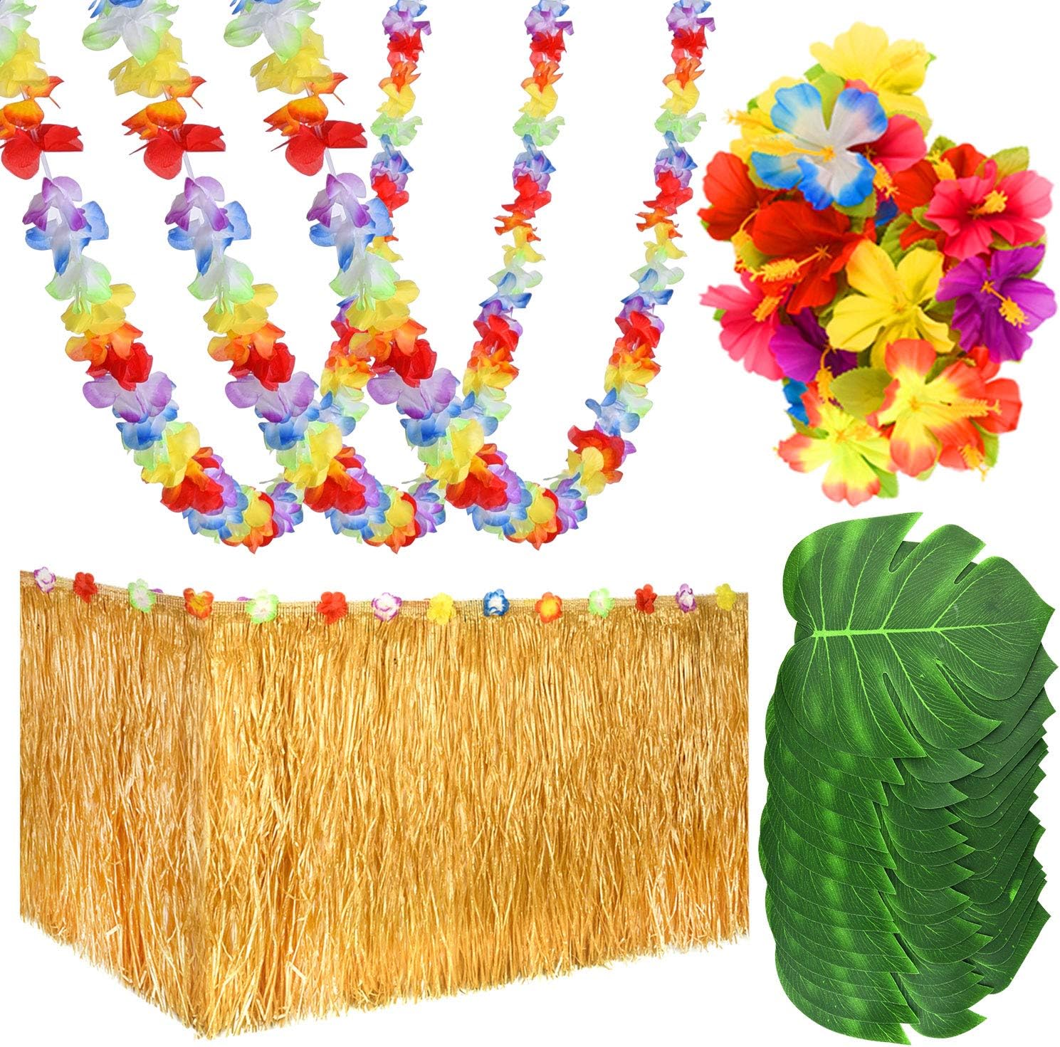 Best Party Decorations Set For Table