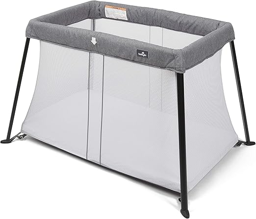 deer nursery bedding