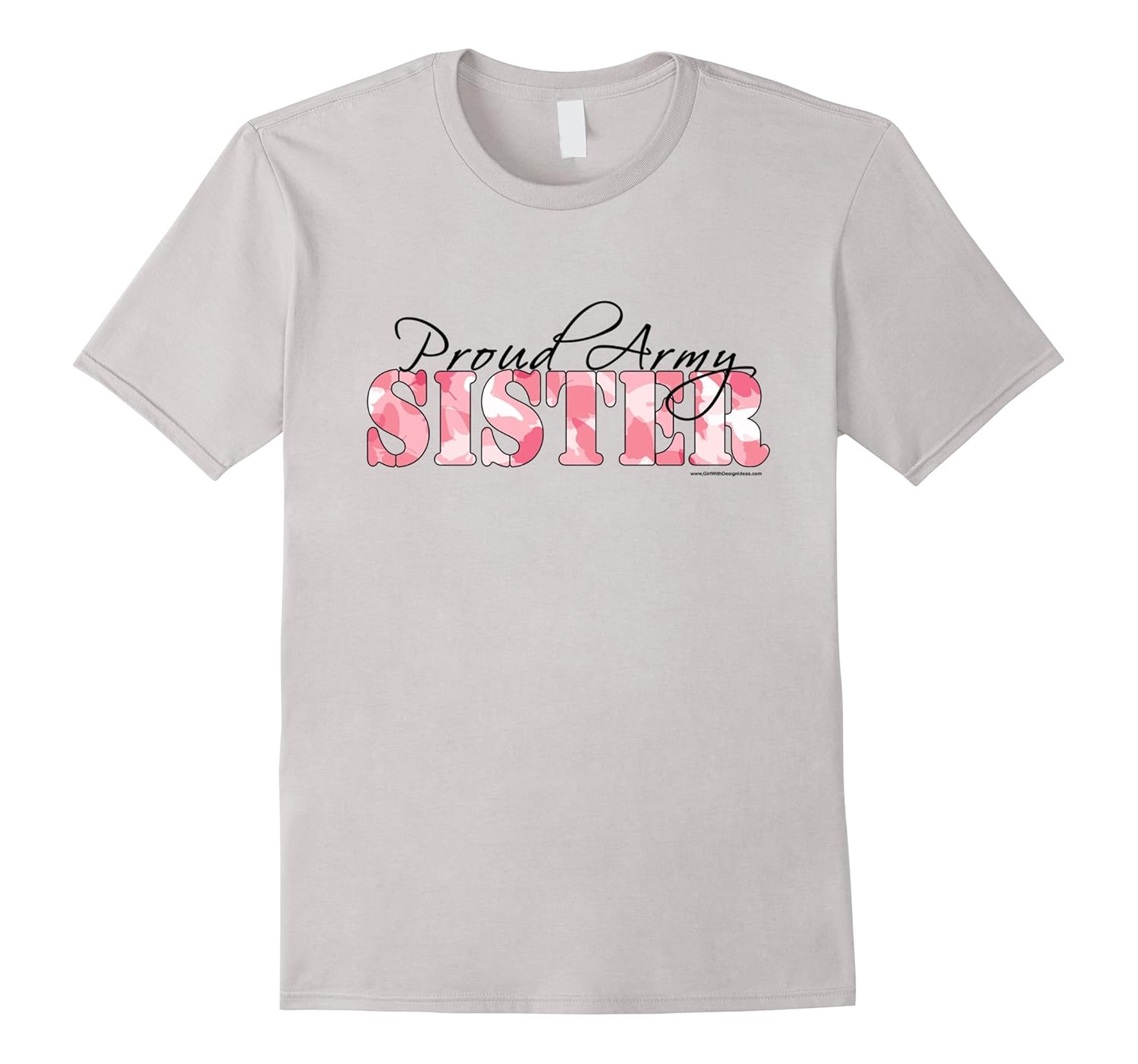 jelly merch logo
