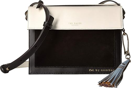 ted baker glacial bag