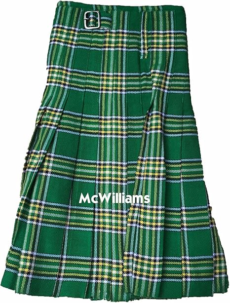 utility kilt amazon