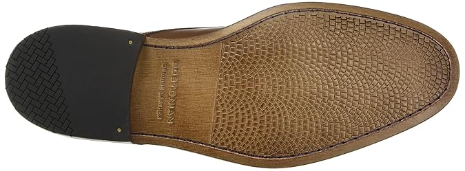 clarks nantasket fly