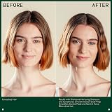 Aveda Smooth Infusion Style-Prep Smoother 25ml Leave-In Anti-Frizz Serum view 4