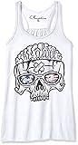 Clementine Apparel Petite Plus Clementine Women Us