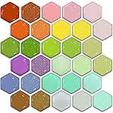 MORCART Fridge Magnets, Cute Magnets for