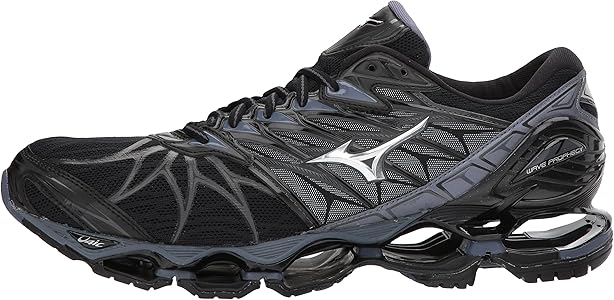 mizuno wave prophecy 7