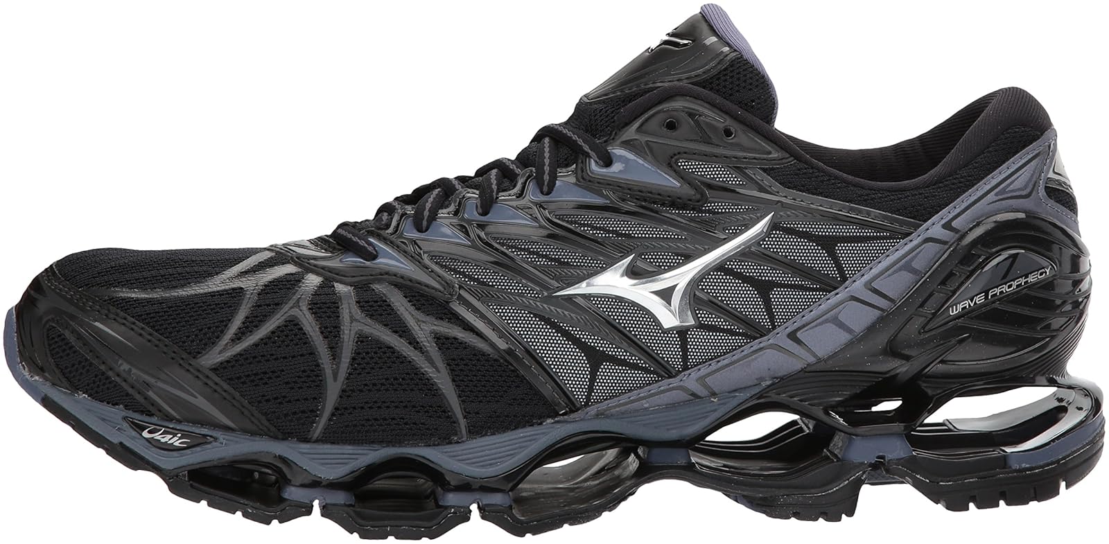 mizuno wave prophecy 7 amazon