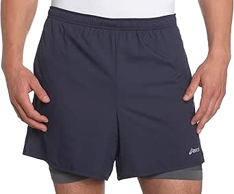 mermaid rain boots for adults