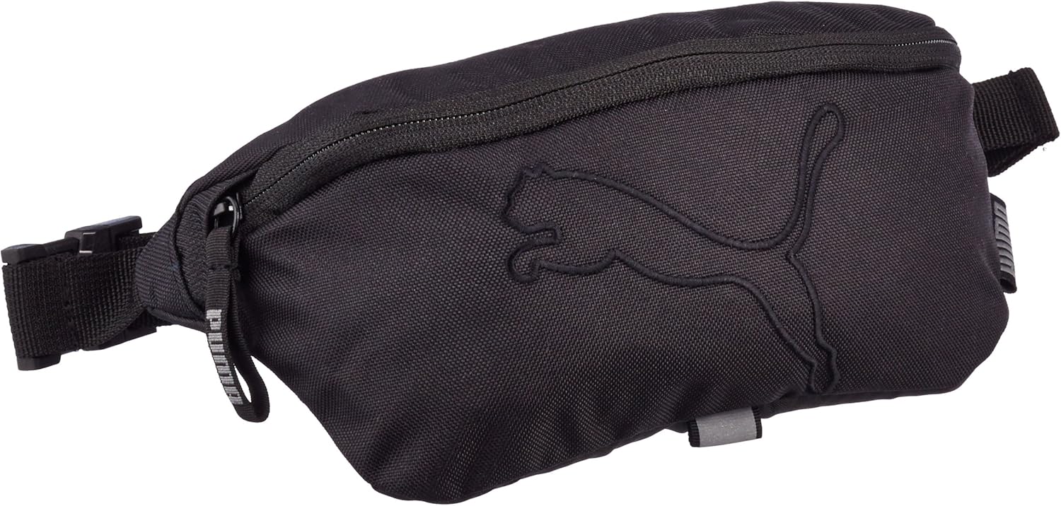 bauchtasche damen puma