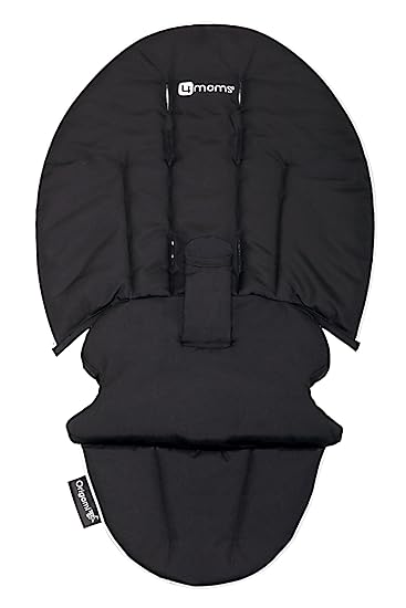 4moms origami color kit