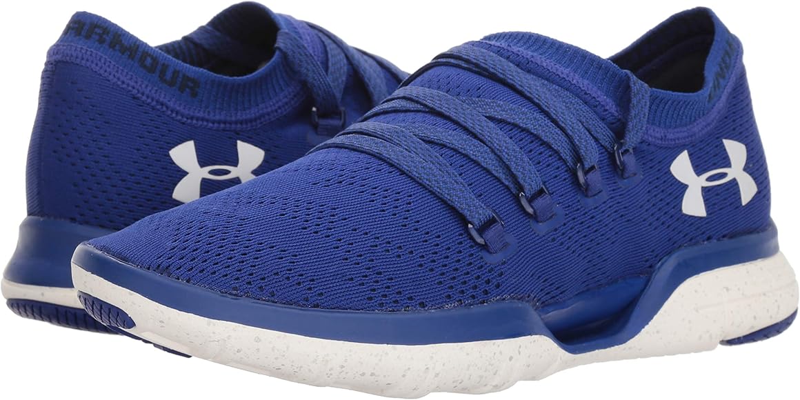 under armour cool switch shoes