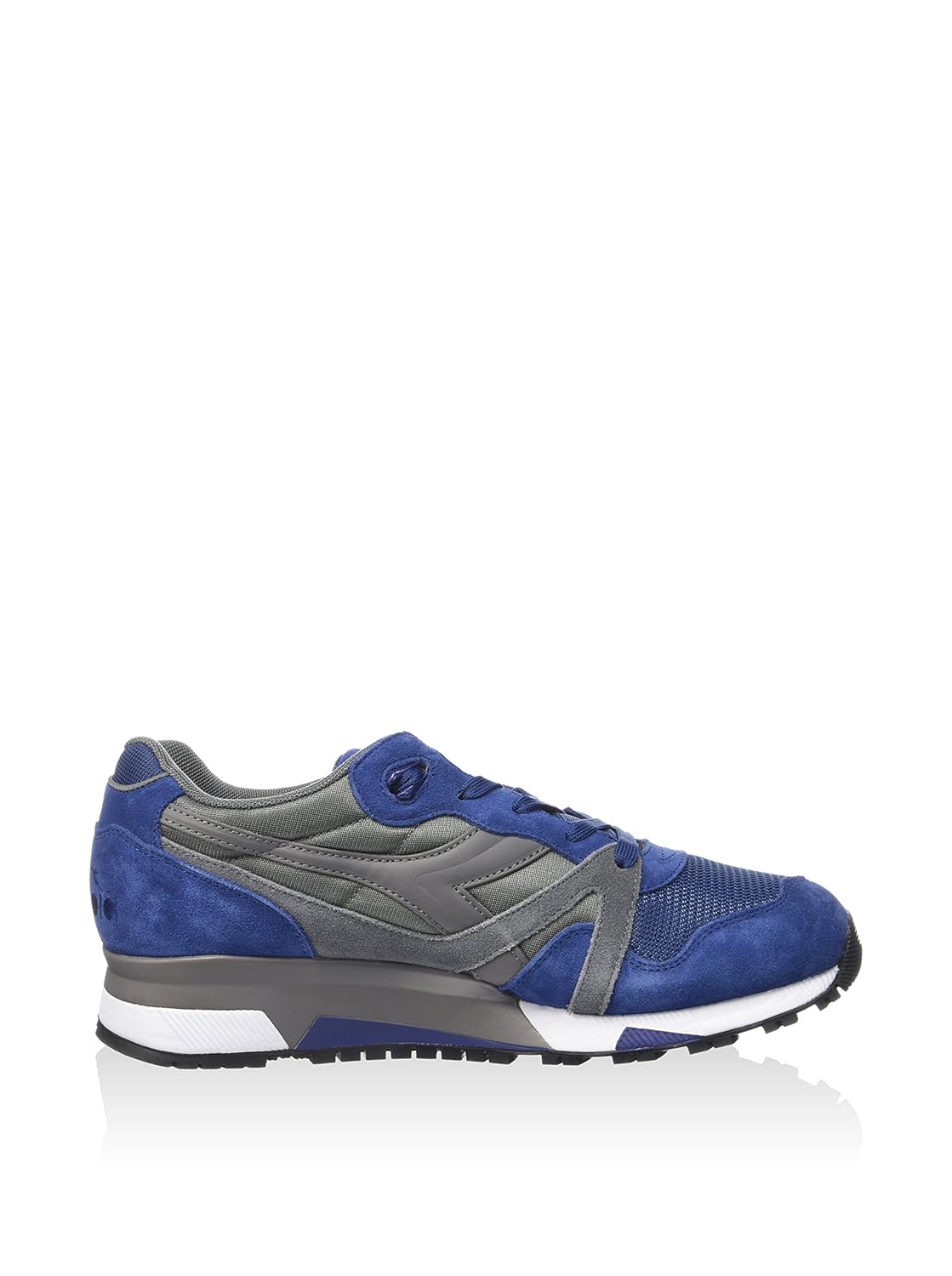 diadora n9000 nyl grigio