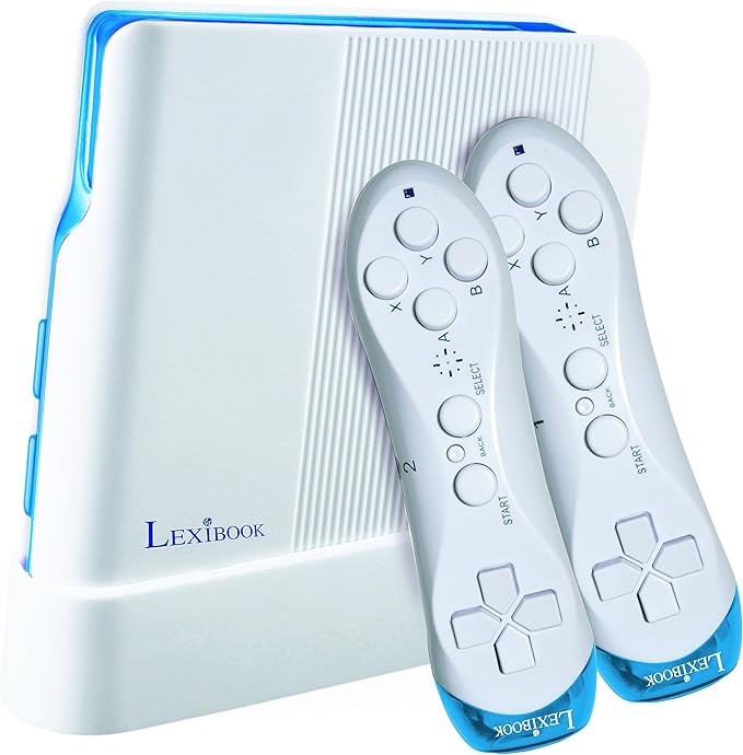 Jg7420 lexibook Jg7420 lexibook