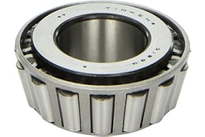 Timken 31594 Pinion Bearing