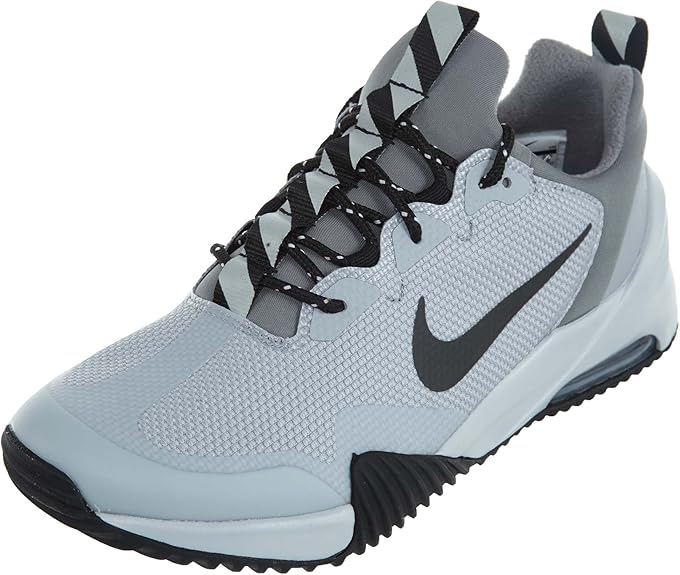 nike air max 2009 womens