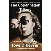 Copenhagen Trilogy