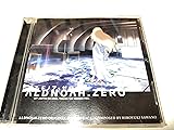 ALDNOAH.ZERO ORIGINAL SOUND TRACK