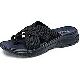 Skechers womens Summits - Fantasy Walk