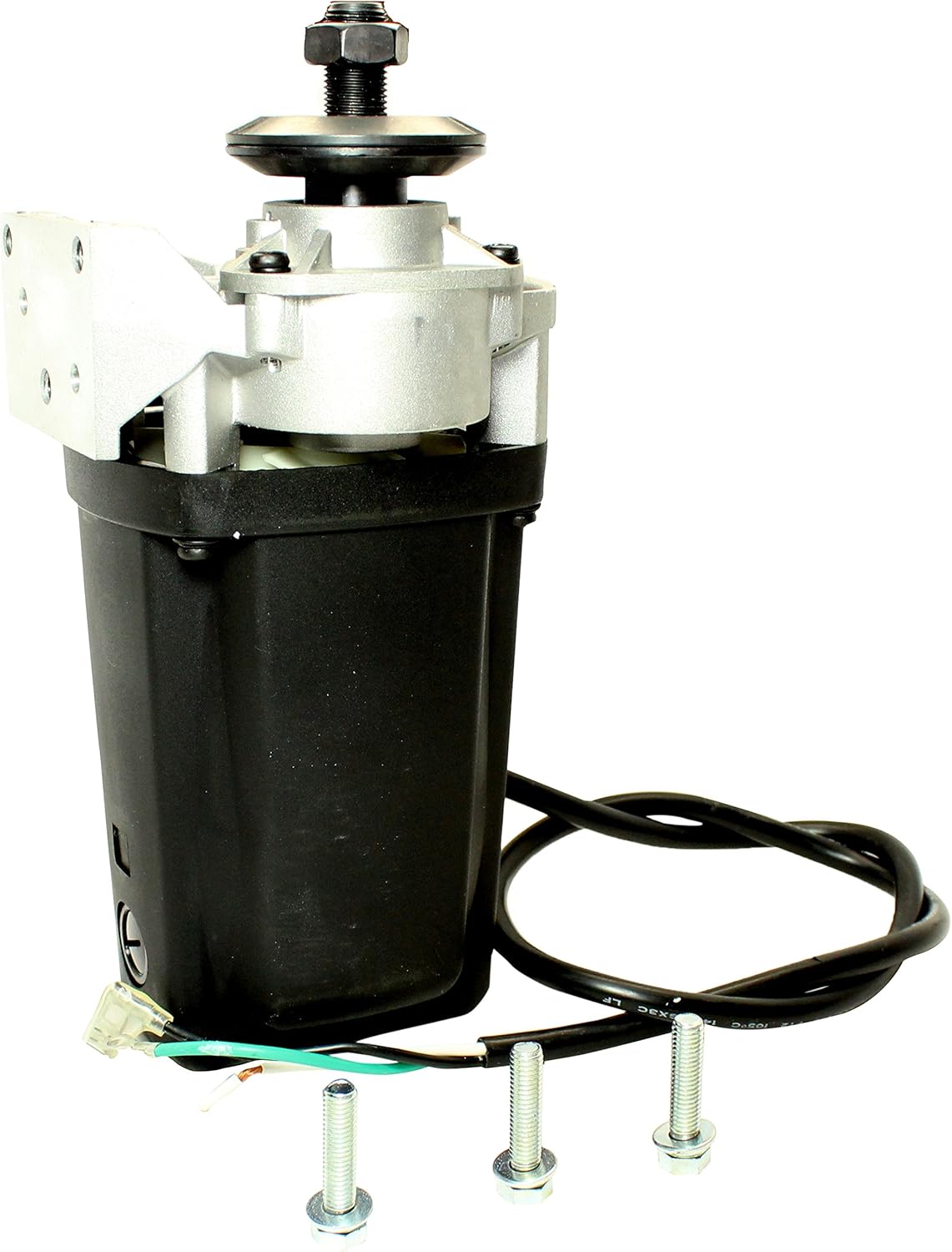 Best Delta Power Tool Parts