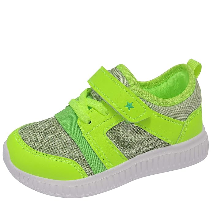 Buy FEITAI Toddler Boy Girls Sneakers Sport Tennis Sneakers for Running