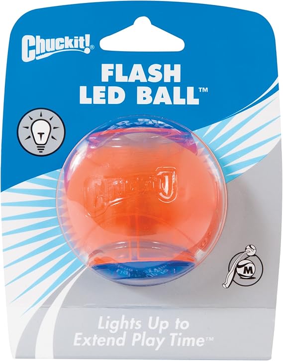 long haired orange cat breeds