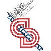 A Monetary History of the United States, 1867-1960