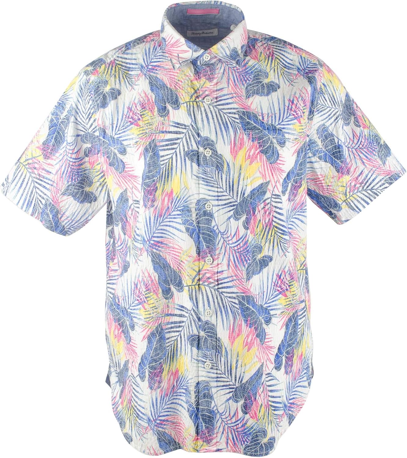 Tommy Bahama Hawaiian Shirts Amazon 