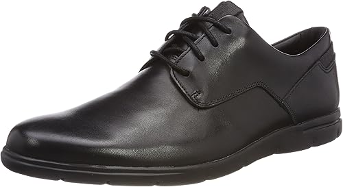 petrina gail wedge sandal