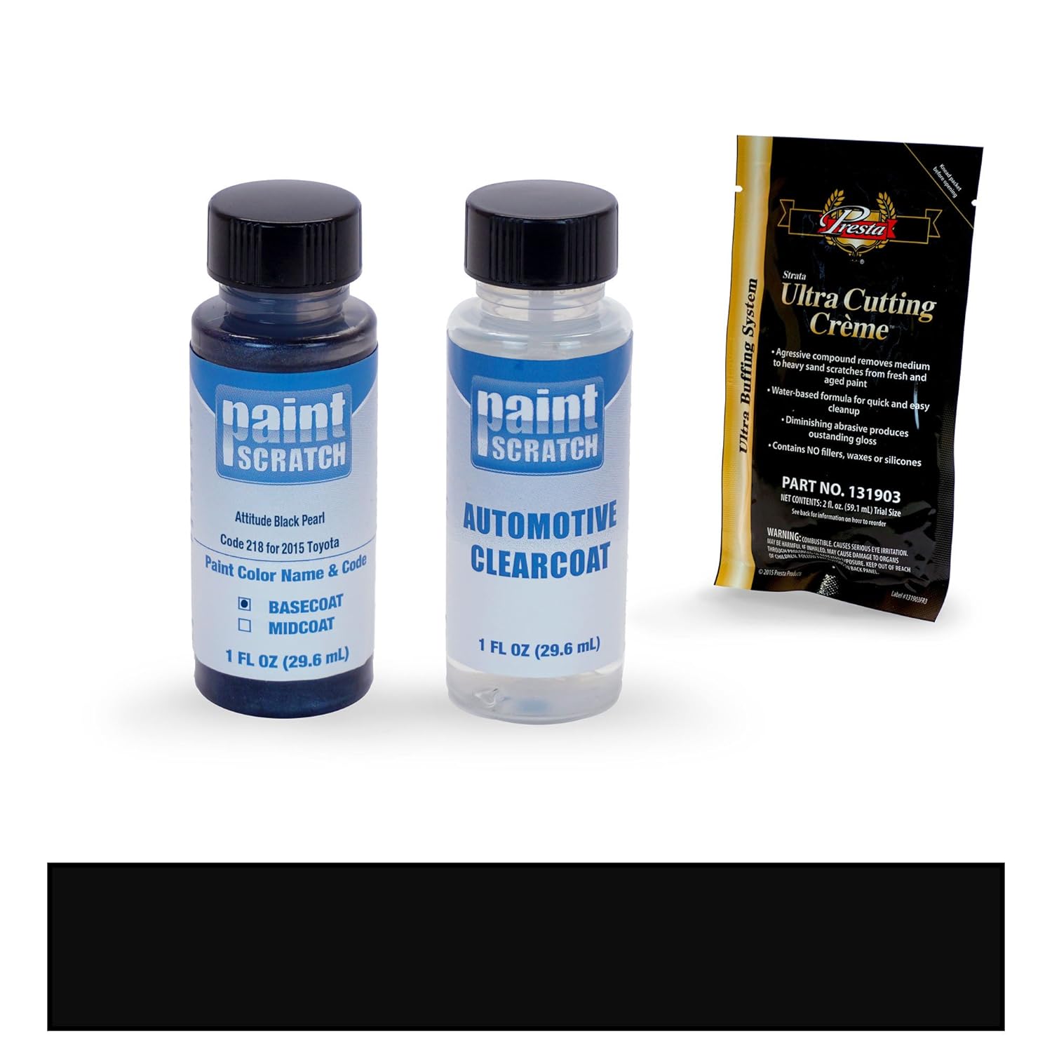 Number 2 218 Color - Color and Drawing