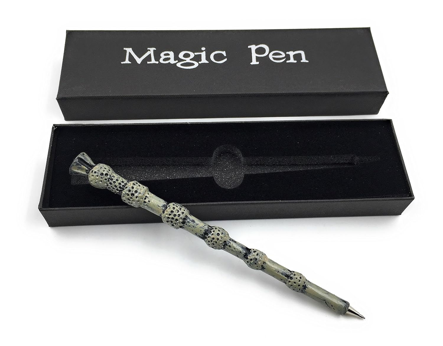 harry potter magic 8 ball