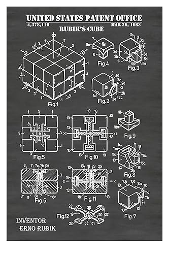 print cube amazon