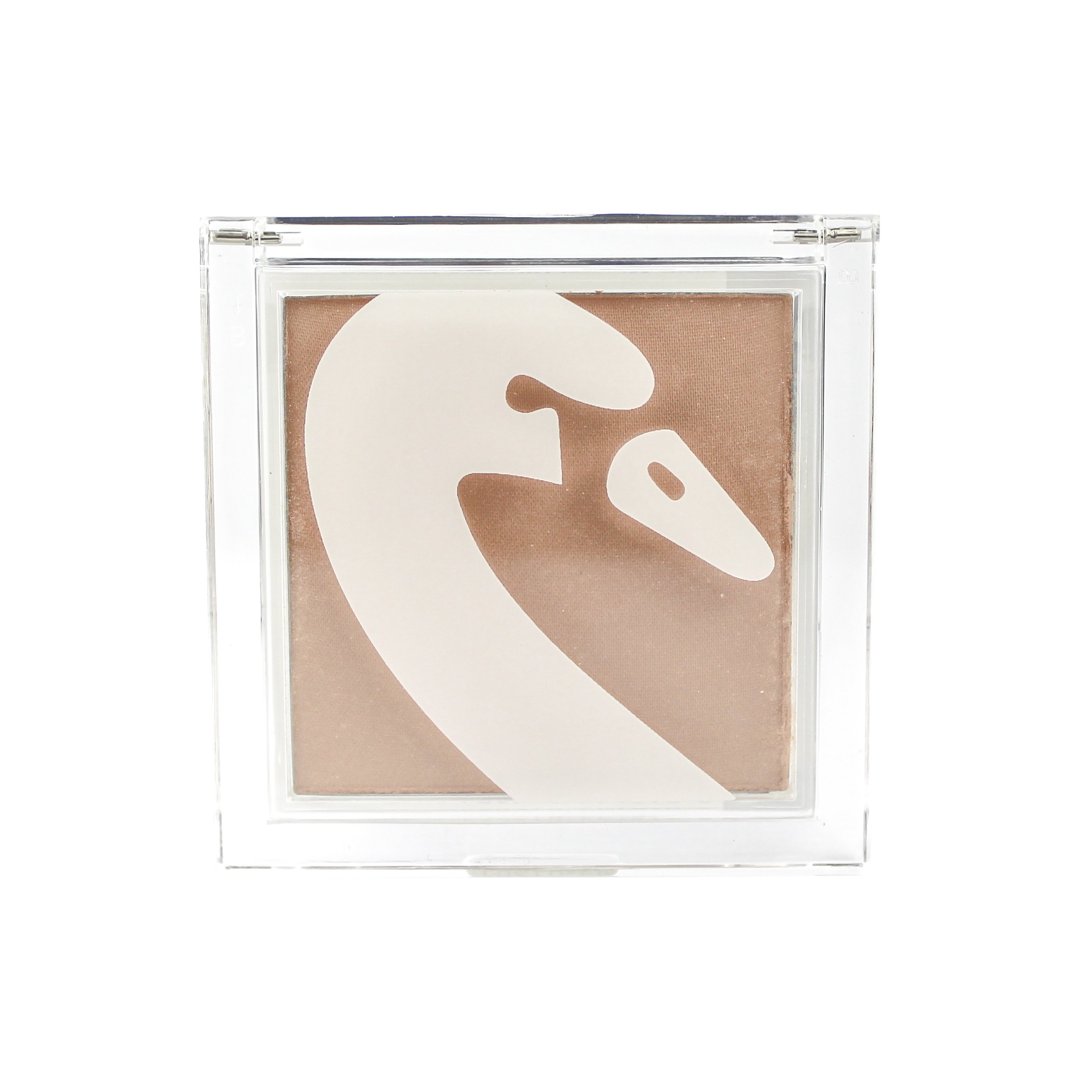 Beauty Without Cruelty Ultrafine Pressed Powder Medium